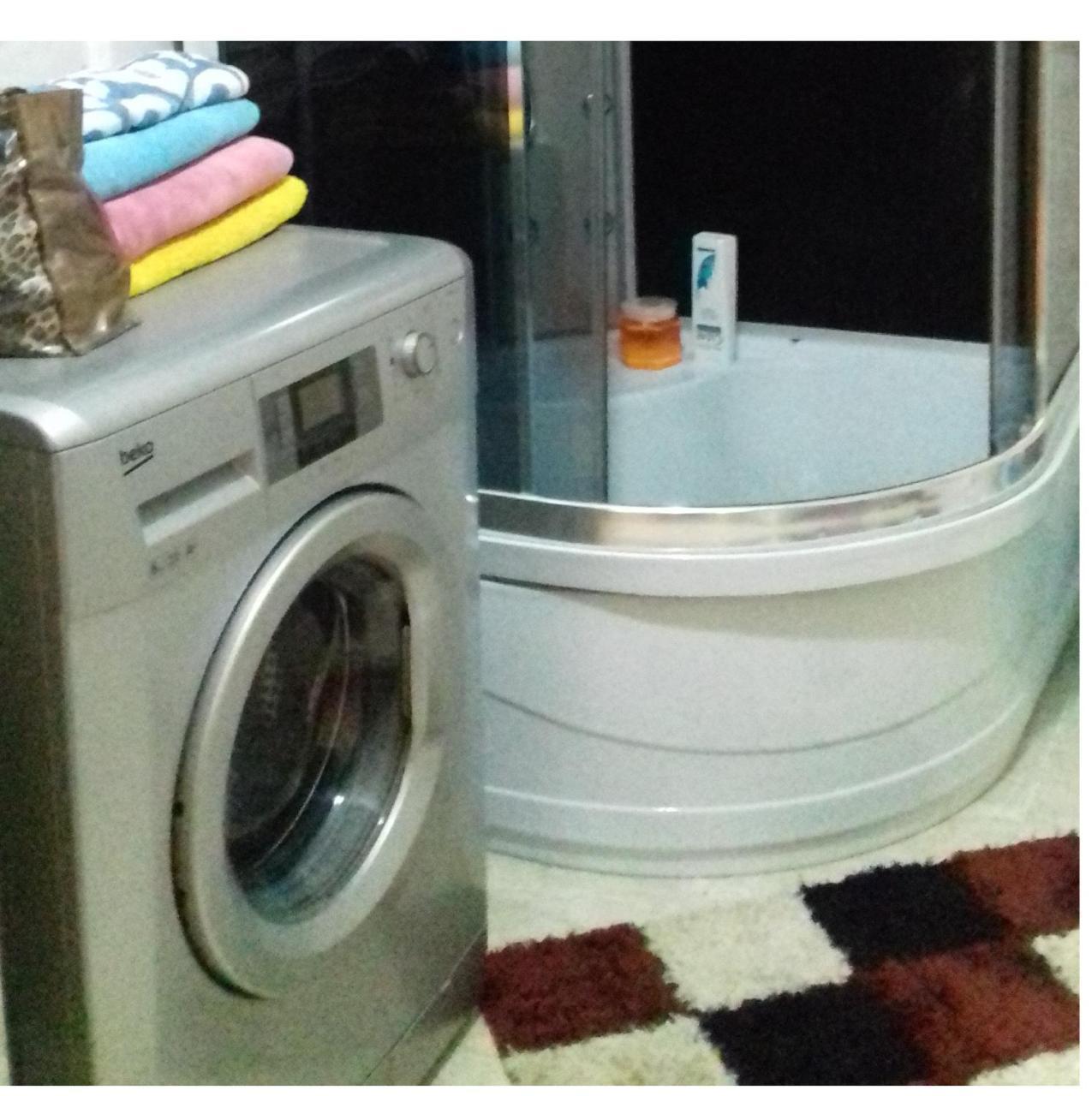 Bulbul Jamak Travel Hostel Olgii Dış mekan fotoğraf